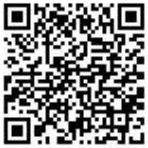 code 08 02 22