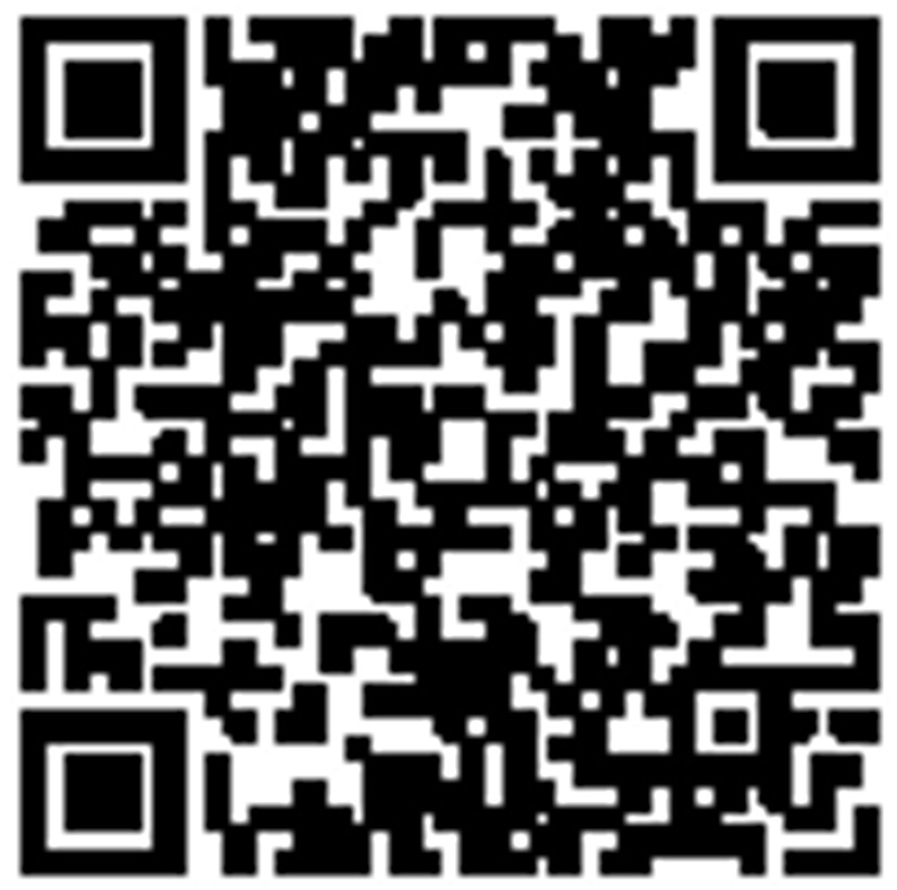 code fev 24