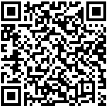 qrcode avril