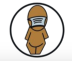 test1