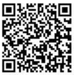 test2