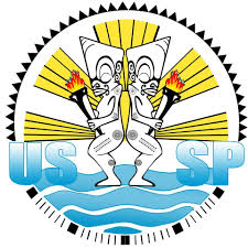 logo ussp