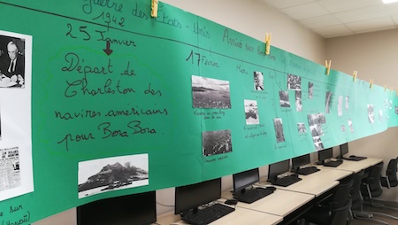 frise chronologique2