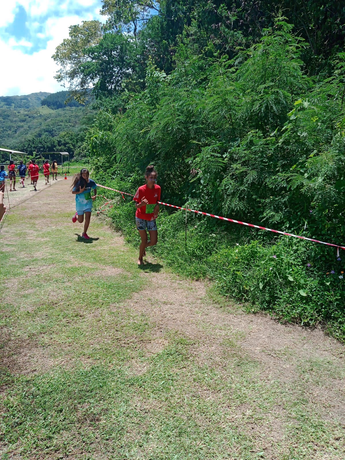 PHOTO 2022 12 01 14 52 44
