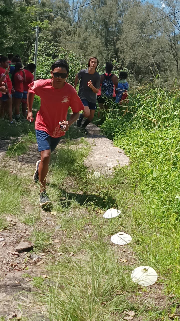 PHOTO 2022 11 17 08 41 06 3