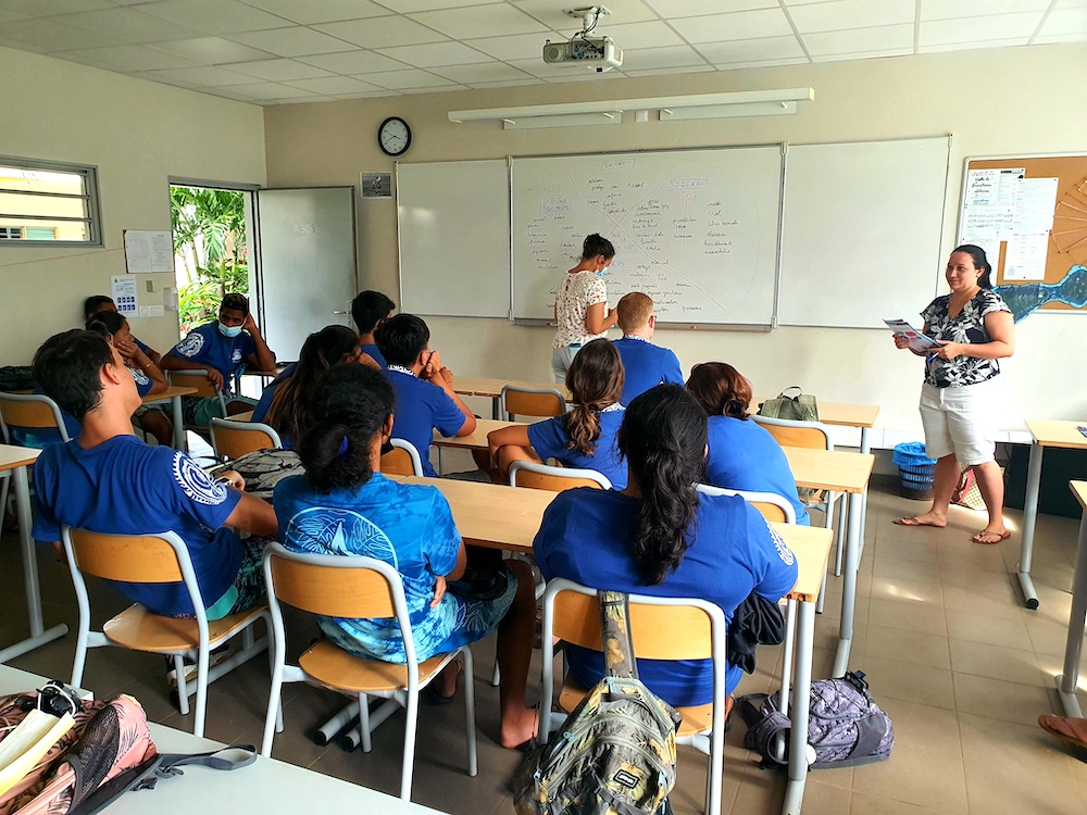 educ sex1