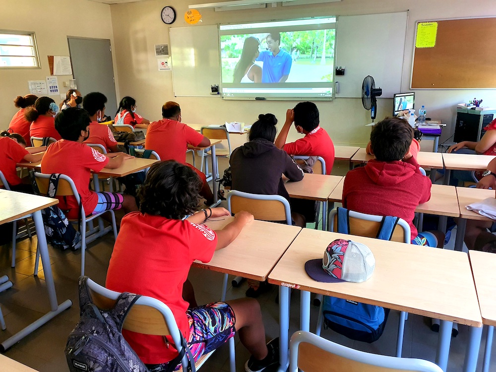 educ sex2