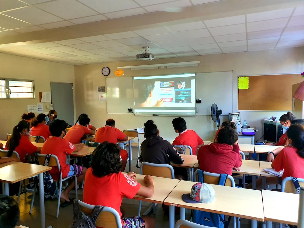 educ sex3