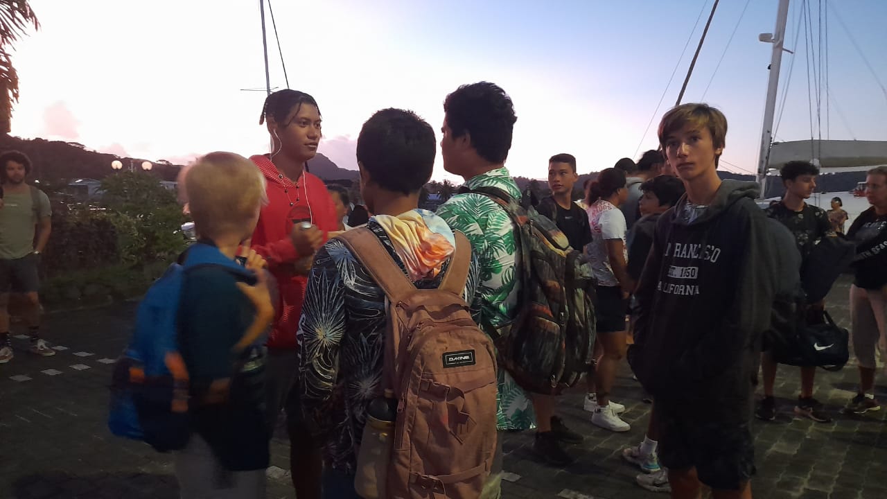PHOTO 2022 04 25 06 56 00 1