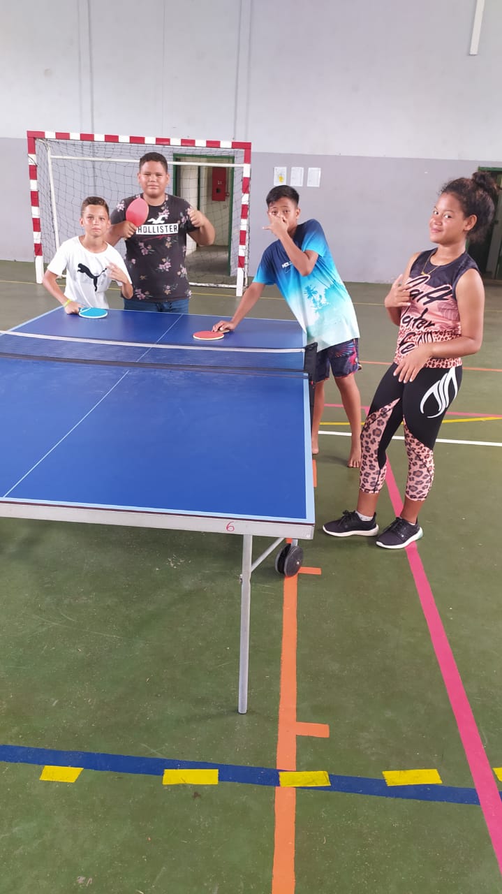 PHOTO 2022 04 27 21 36 17