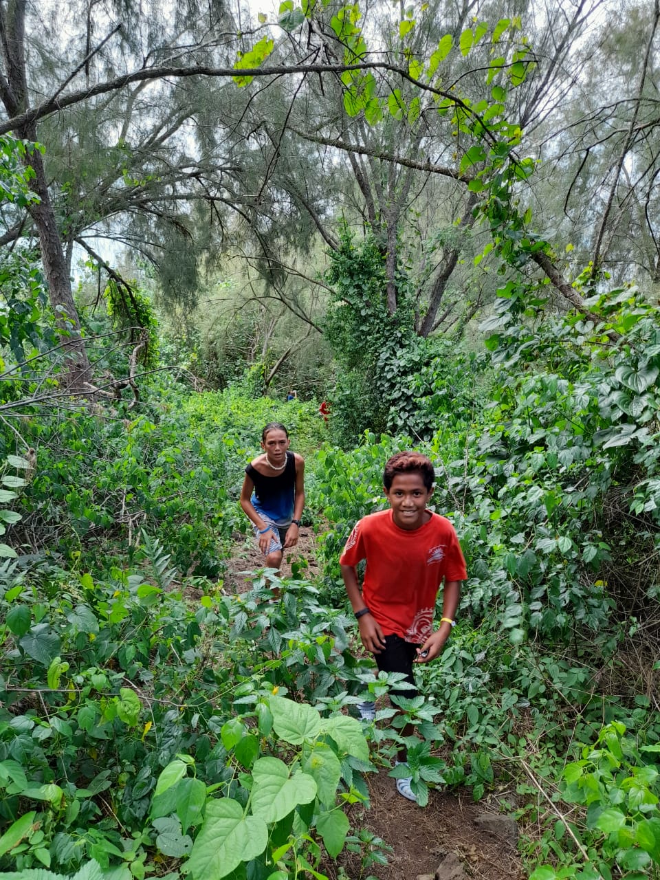 PHOTO 2022 01 11 17 06 02
