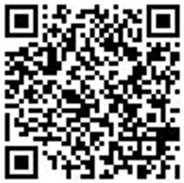 test code