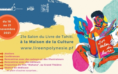 Salon du livre et la rencontre avec l&#039;illustratrice Mariona Cabassa