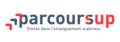 PARCOURSUP : LA PLATEFORME EST OUVERTE